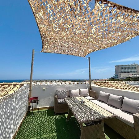 Apartamento 308 Castell Sol Cb Es Mercadal Εξωτερικό φωτογραφία