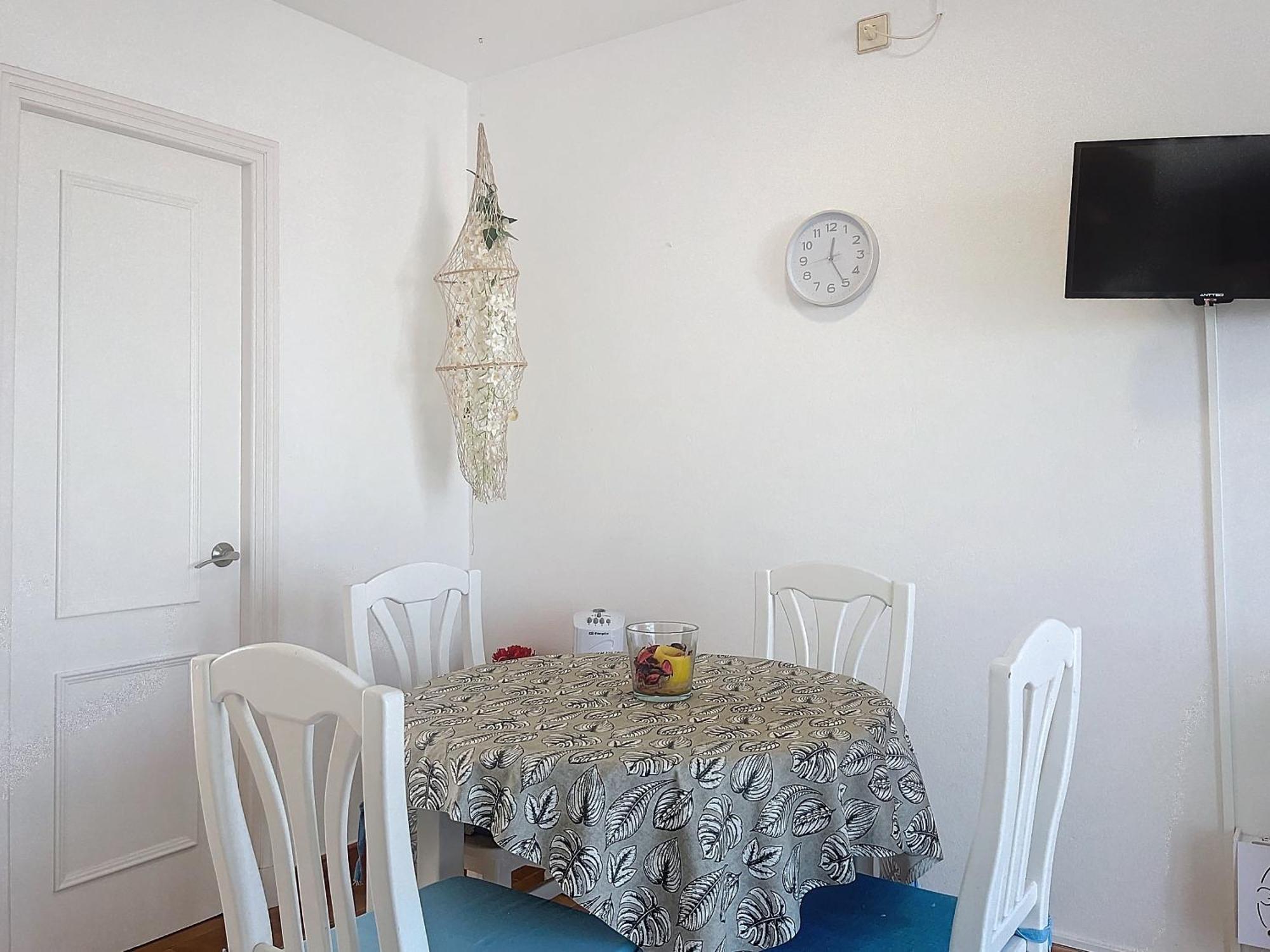 Apartamento 308 Castell Sol Cb Es Mercadal Εξωτερικό φωτογραφία